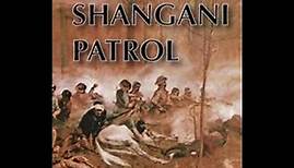Shangani Patrol (1970) [Imdb 8.1]