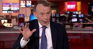 The Andrew Marr Show 18 Apr 2021 #marr
