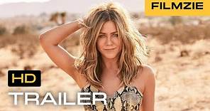 Jennifer Aniston: More Than Friends (Official Trailer)