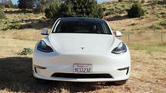 2023 Hyundai Ioniq 5 vs 2023 Tesla Model Y: Has Tesla Finally Met It's Match?