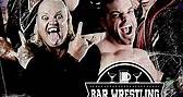 Where to stream Bar Wrestling 5: This Is Halloween (2017) online? Comparing 50  Streaming Services