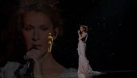 席琳·迪翁（Celine Dion）- [A New Day Live in Las Vegas 2007] 拉斯维加斯演唱会（1080P）