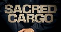 Sacred Cargo (1995)