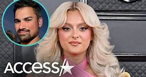 Bebe Rexha Seems To Blast Boyfriend For Calling Out Her Weight Gain