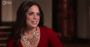 Soledad O’Brien Learns About Her Ancestor’s Criminal Past