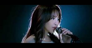梁文音 Wen Yin Liang – 如歌 (Official Music Video)