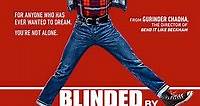 Blinded by the Light (2019) Stream and Watch Online
