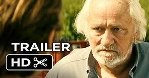 You Will Be My Son Official Trailer 1 (2013) - Niels Arestrup Movie HD