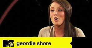 Geordie Shore: Episodio 2 (completo) | Stagione 1