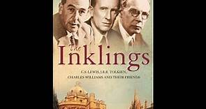 "The Inklings" By Humphrey Carpenter