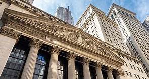 Stock Market Holidays 2024: Is Wall Street Closed On Good Friday?