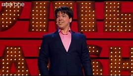 First Look - 'Bread of Heaven' - Michael McIntyre's Comedy Roadshow - BBC One