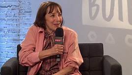 Didi Conn On Why We Still Love “Grease” 40 Years On
