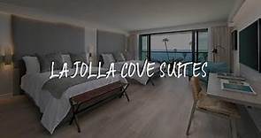 La Jolla Cove Suites Review - San Diego , United States of America