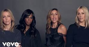 All Saints - After All (Official Video)