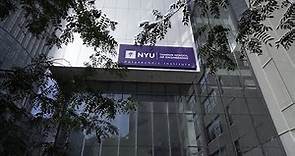 NYU Tandon School of Engineering