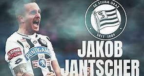 Jakob Jantscher Best OF 20-21
