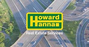 Howard Hanna Central New York