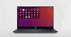 Ubuntu 16.04 LTS - See What's New