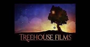 Linson Entertainment/Bosque Ranch Productions/Treehouse Films/Utah/Paramount Network Original (2018)