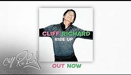 Cliff Richard - Rise Up (Album)