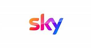 Sky Voce: il servizio di Telefono di Sky Wifi| Sky