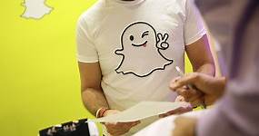 What the Snapchat Lawsuit Means for Snap Stock Investors