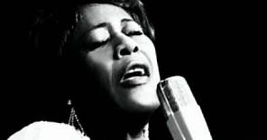 Let's Do It (Let's Fall In Love) by Ella Fitzgerald