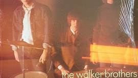 The Walker Brothers - After The Lights Go Out - The Best Of 1965-1967