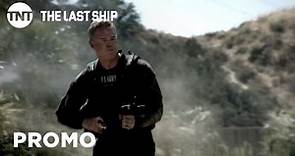 The Last Ship: Somos La Sangre - Season 5, Ep. 7 [PROMO] | TNT