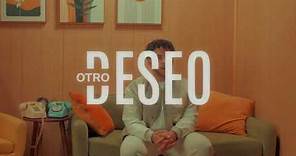 Edmundo - Deseo (Video Oficial)