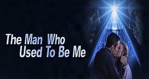 The Man Who Used To Be Me (2000) Drama, Sci-Fi, Thriller - Full Movie