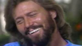 Bee Gees The Going Home The Tales From The Brothers Gibb Documental (1990)