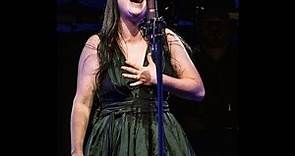 Amy Lee (Evanescence) - Best Vocals (Synthesis live in Los Angeles)