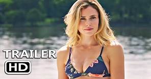 MURDER AT THE MANSION Official Trailer (2019) Anna Hutchison, Thriller Movie HD