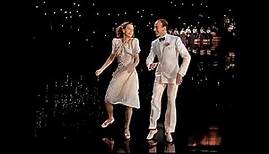 Begin the beguine - Fred Astaire and Eleanor Powell
