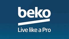 Beko - This chest freezer allows you to bulk store...