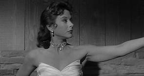 The Female Animal (1958) [720p] - Hedy Lamarr, Jane Powell, Jan Sterling