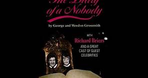 The Diary of a Nobody - Starring Richard Briers - 1982