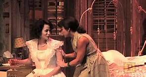 Highlights From "A Streetcar Named Desire"
