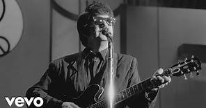 Roy Orbison - Go! Go! Go! (Down the Line) (Black & White Night 30)