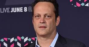 Why Hollywood Won't Cast Vince Vaughn Anymore - Looper