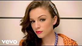 Cher Lloyd - Want U Back (US Version)
