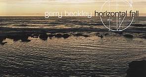 Gerry Beckley - Horizontal Fall