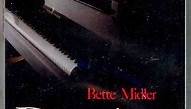 Bette Midler - Beaches - Original Soundtrack Recording