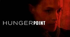 Hunger Point 2003