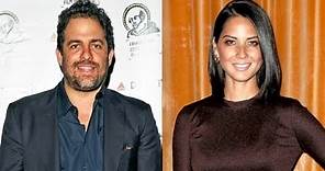 Brett Ratner’s Ex-Girlfriends: 5 Fast Facts You Need to Know