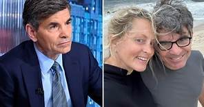 George Stephanopoulos missing from GMA after announcing major career news away from morning show