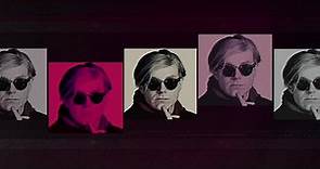 The Andy Warhol Diaries S01 E04