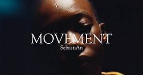 SebastiAn - Movement (Official Music Video)
